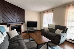 12480 Abrams Rd, Dallas, TX 75243 - Photo 1