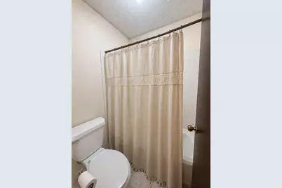12480 Abrams Road #2625, Dallas, TX 75243 - Photo 7