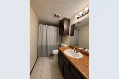 12480 Abrams Road #2625, Dallas, TX 75243 - Photo 9