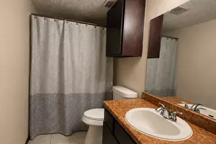 12480 Abrams Rd, Dallas, TX 75243 - Photo 9