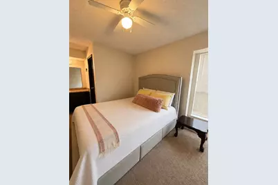 12480 Abrams Road #2625, Dallas, TX 75243 - Photo 5