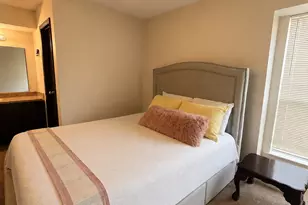 12480 Abrams Rd, Dallas, TX 75243 - Photo 5