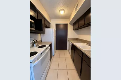 12480 Abrams Road #2625, Dallas, TX 75243 - Photo 3