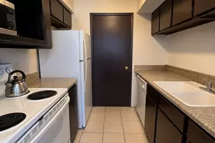 12480 Abrams Rd, Dallas, TX 75243 - Photo 3