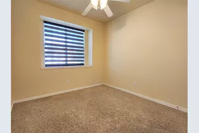 335 Peachtree Lane, Princeton, TX 75407 - Photo 19
