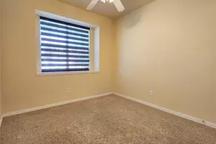 335 Peachtree Ln, Princeton, TX 75407 - Photo 19