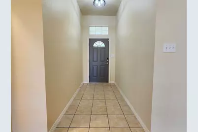 335 Peachtree Lane, Princeton, TX 75407 - Photo 3