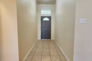 335 Peachtree Ln, Princeton, TX 75407 - Photo 3