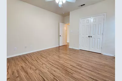 335 Peachtree Lane, Princeton, TX 75407 - Photo 15