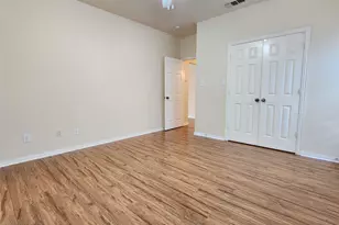 335 Peachtree Ln, Princeton, TX 75407 - Photo 15
