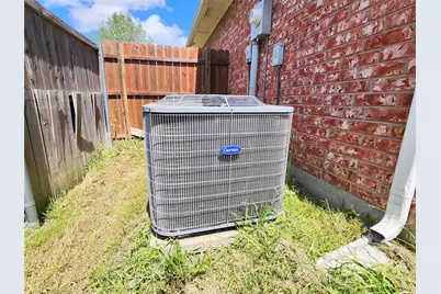 335 Peachtree Lane, Princeton, TX 75407 - Photo 31