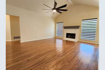 335 Peachtree Lane, Princeton, TX 75407 - Photo 5