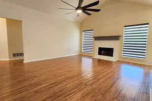 335 Peachtree Ln, Princeton, TX 75407 - Photo 5