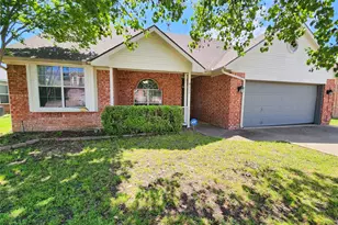 335 Peachtree Ln, Princeton, TX 75407 - Photo 1