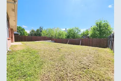 335 Peachtree Lane, Princeton, TX 75407 - Photo 25