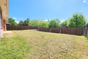 335 Peachtree Ln, Princeton, TX 75407 - Photo 25