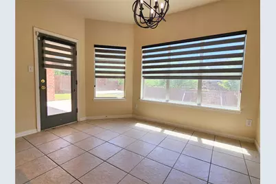 335 Peachtree Lane, Princeton, TX 75407 - Photo 11