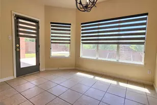 335 Peachtree Ln, Princeton, TX 75407 - Photo 11