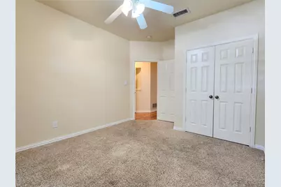 335 Peachtree Lane, Princeton, TX 75407 - Photo 21