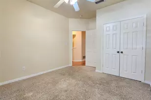 335 Peachtree Ln, Princeton, TX 75407 - Photo 21