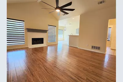 335 Peachtree Lane, Princeton, TX 75407 - Photo 7