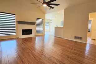 335 Peachtree Ln, Princeton, TX 75407 - Photo 7