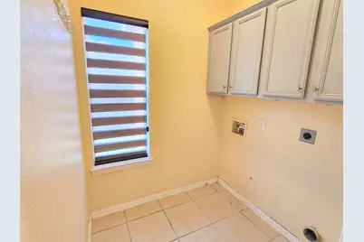 335 Peachtree Lane, Princeton, TX 75407 - Photo 13