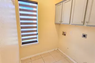 335 Peachtree Ln, Princeton, TX 75407 - Photo 13