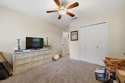 7428 Overhill Road, Fort Worth, TX 76116 - Photo 23