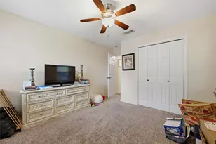 7428 Overhill Rd, Fort Worth, TX 76116 - Photo 23