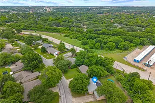 7428 Overhill Rd, Fort Worth, TX 76116 - Photo 7