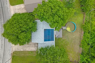 7428 Overhill Rd, Fort Worth, TX 76116 - Photo 5