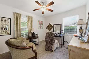 7428 Overhill Rd, Fort Worth, TX 76116 - Photo 21