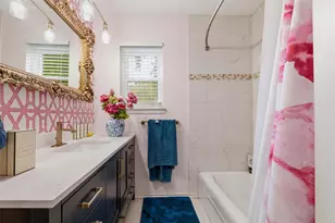 7428 Overhill Rd, Fort Worth, TX 76116 - Photo 25