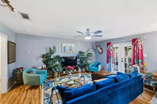 7428 Overhill Rd, Fort Worth, TX 76116 - Photo 11