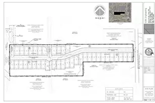1251 N Houston School Rd, Lancaster, TX 75146 - Photo 1