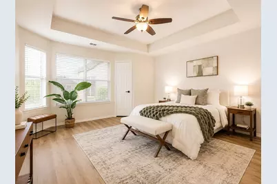 3101 Caddo Lane, Sunnyvale, TX 75182 - Photo 9