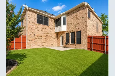3101 Caddo Lane, Sunnyvale, TX 75182 - Photo 15
