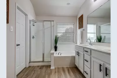 3101 Caddo Lane, Sunnyvale, TX 75182 - Photo 19