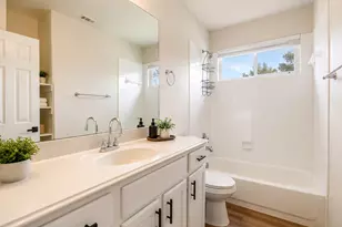 3101 Caddo Ln, Sunnyvale, TX 75182 - Photo 13