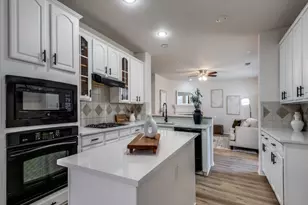 3101 Caddo Ln, Sunnyvale, TX 75182 - Photo 15