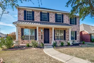 3101 Caddo Ln, Sunnyvale, TX 75182 - Photo 3