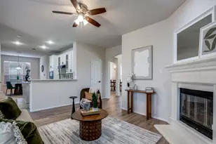 3101 Caddo Ln, Sunnyvale, TX 75182 - Photo 13