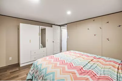 5400 Parker Henderson Road #3, Fort Worth, TX 76119 - Photo 19