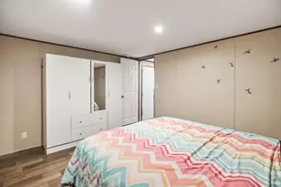 5400 Parker Henderson Rd, Fort Worth, TX 76119 - Photo 19