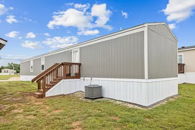 5400 Parker Henderson Road #3, Fort Worth, TX 76119 - Photo 27