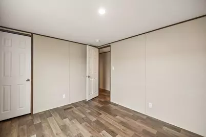 5400 Parker Henderson Road #3, Fort Worth, TX 76119 - Photo 23