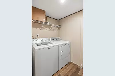 5400 Parker Henderson Road #3, Fort Worth, TX 76119 - Photo 17