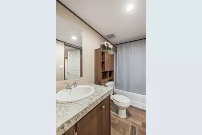 5400 Parker Henderson Road #3, Fort Worth, TX 76119 - Photo 21
