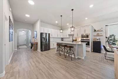1620 Glade Meadows Drive, Burleson, TX 76058 - Photo 7